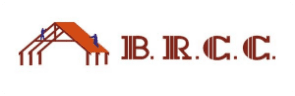 BRCC Logo